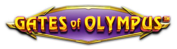 Gates of olympus game in Indonesia