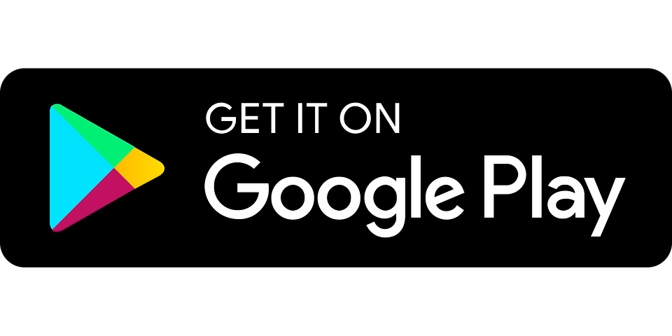 app-android